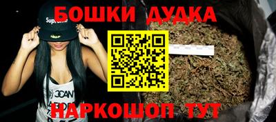 бошки Будённовск