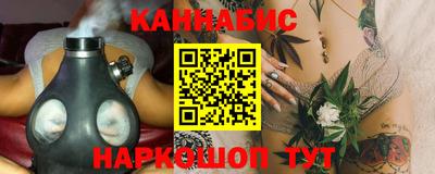 бошки Будённовск